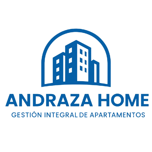 Andraza Home