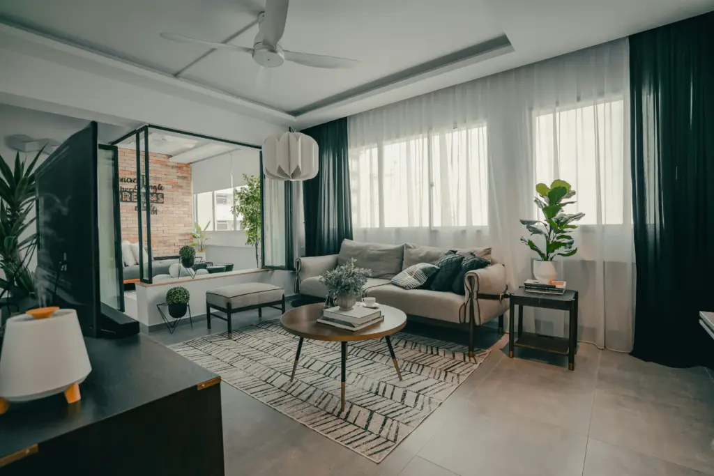 Por-qué-nuestros-servicios-son-los-mejores